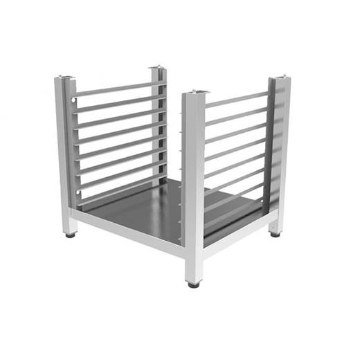 Стенд UNOX XEKRT-08EU-H
