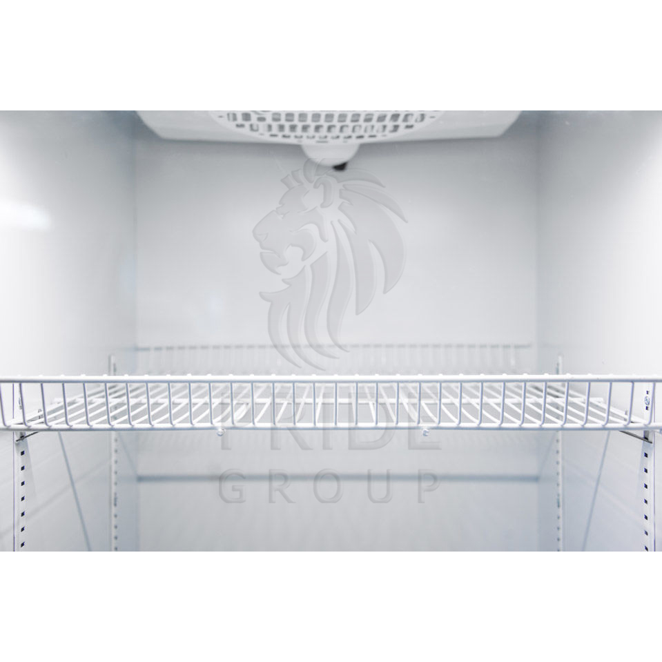Шкаф холодильный Frostor UV 500G