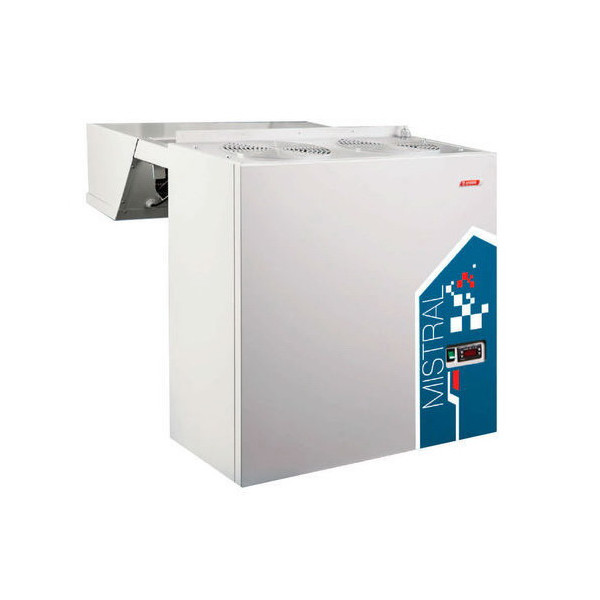 Моноблок Ариада ALS 220W