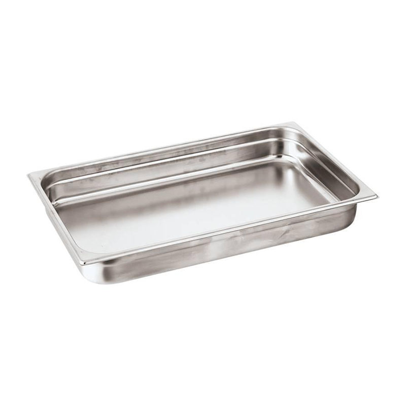 Гастроемкость Paderno 14102-02 GN1/1-20