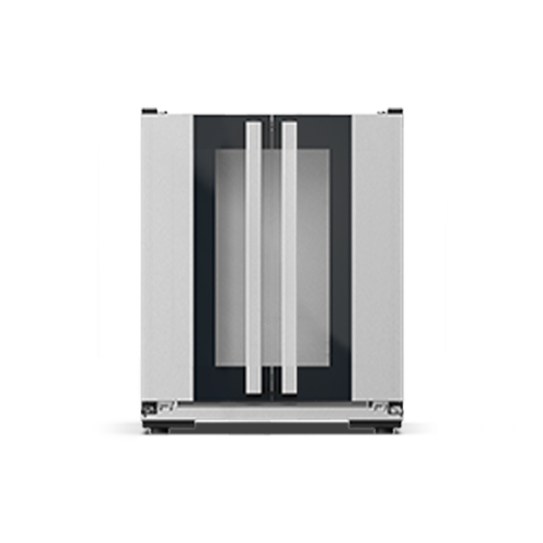 Расстоечный шкаф UNOX XEKPT-08HS-C