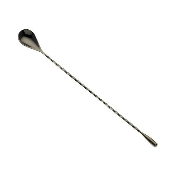 Ложка барная BARFLY Classic M37012BK