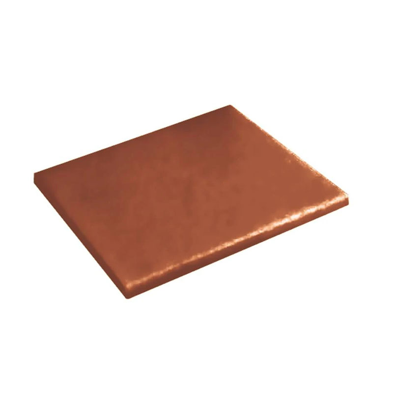 Доска разделочная Paderno 42522-02 320x265мм h20мм коричневая