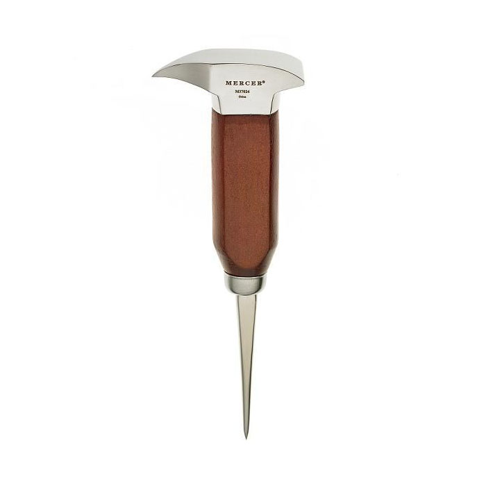 Нож для колки льда BARFLY M37024