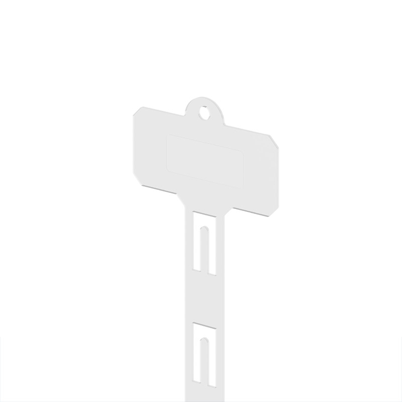 Лента подвесная пластиковая CLIP STRIP-TR-01 EPG