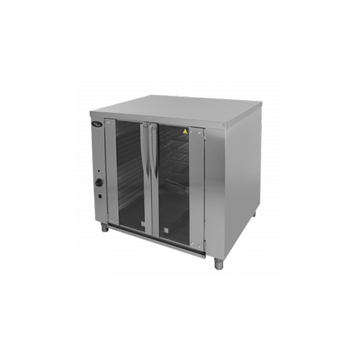 Расстоечный шкаф Grill Master РПК 5 (6)
