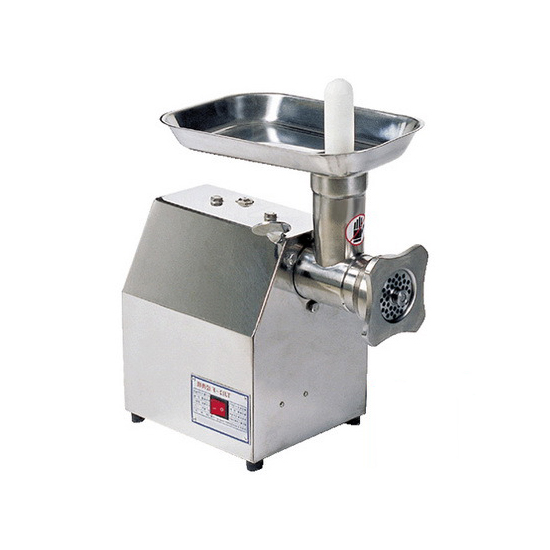 Мясорубка GASTROMIX MG-12B