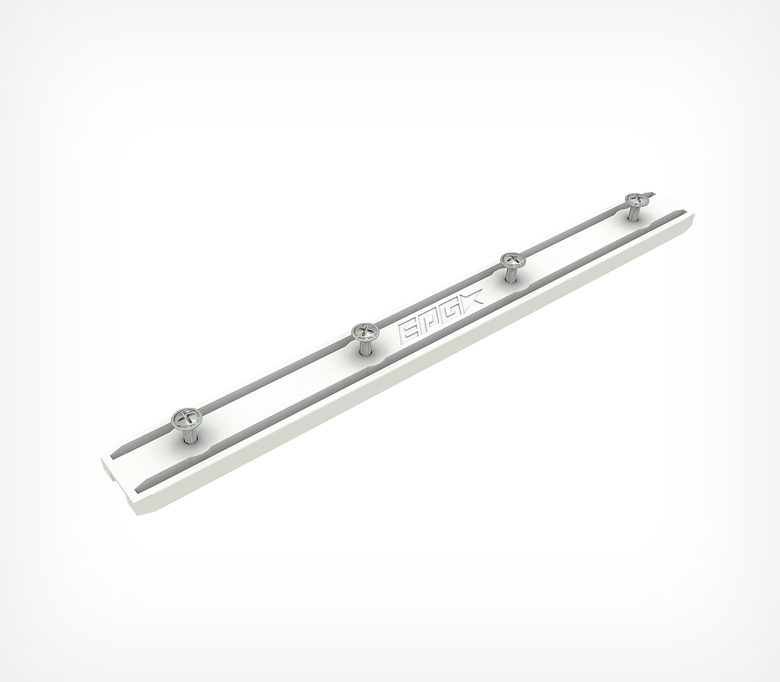 Соединитель для прайсборда PB-CONNECTOR