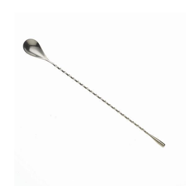 Ложка барная BARFLY Classic M37013