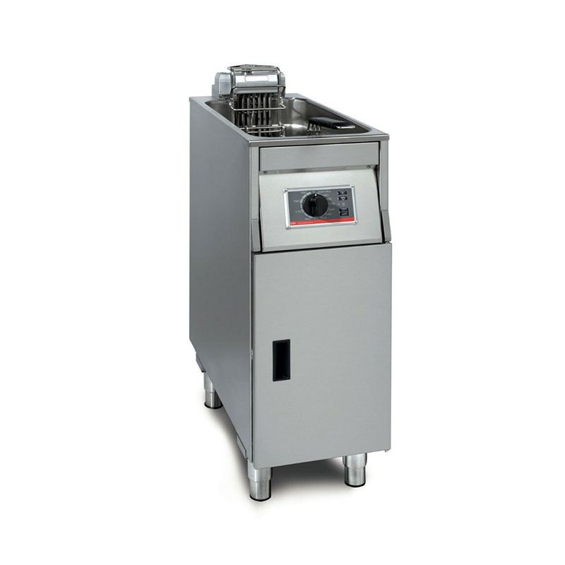 Фритюрница FriFri Basic+ 311 YF31101/A500