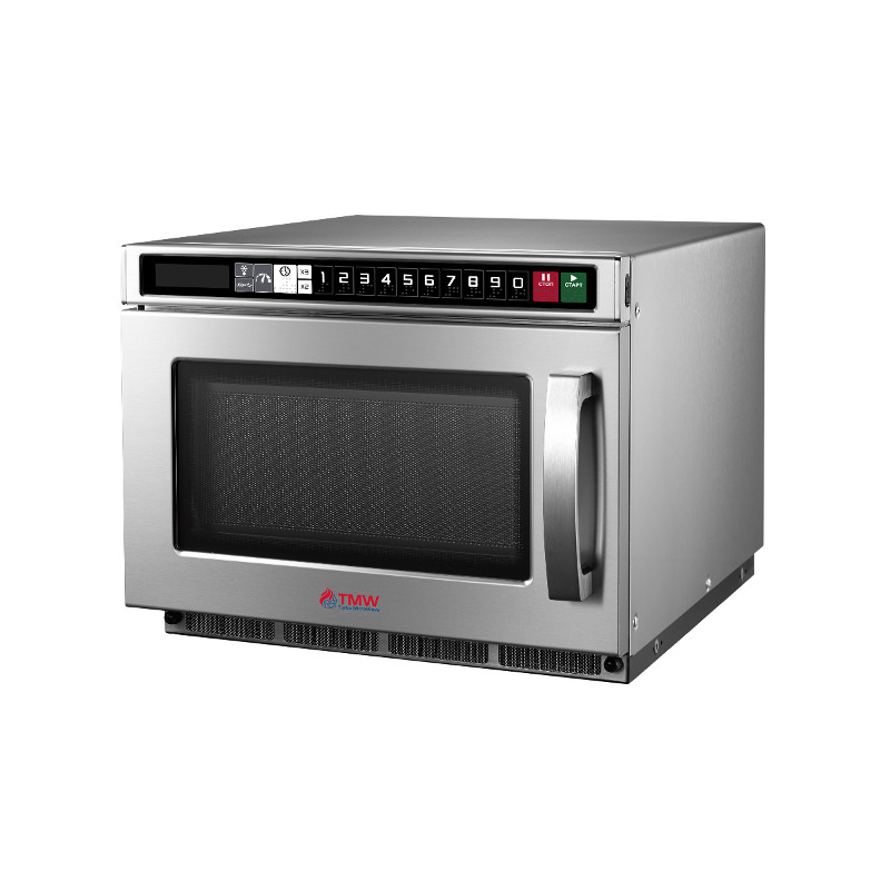 Микроволновая печь Turbo Air TMW-1200HD-II