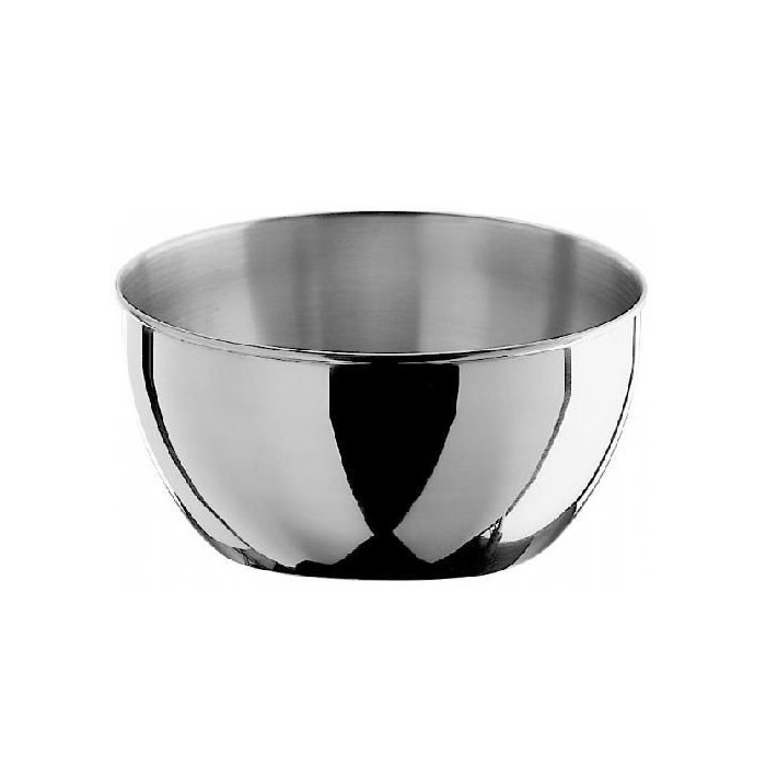 Миска коническая Pintinox 50903818