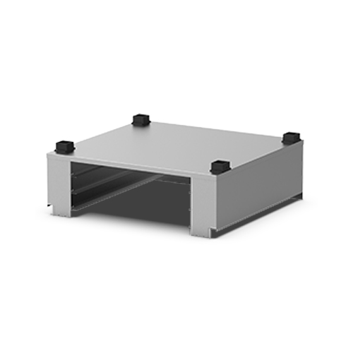 Промежуточный стенд UNOX XEBIC-03EU