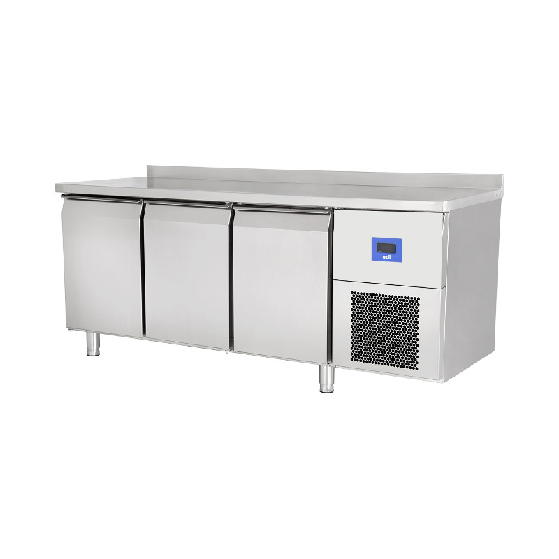 Стол охлаждаемый Ozti TAG 370.00 NMV E3