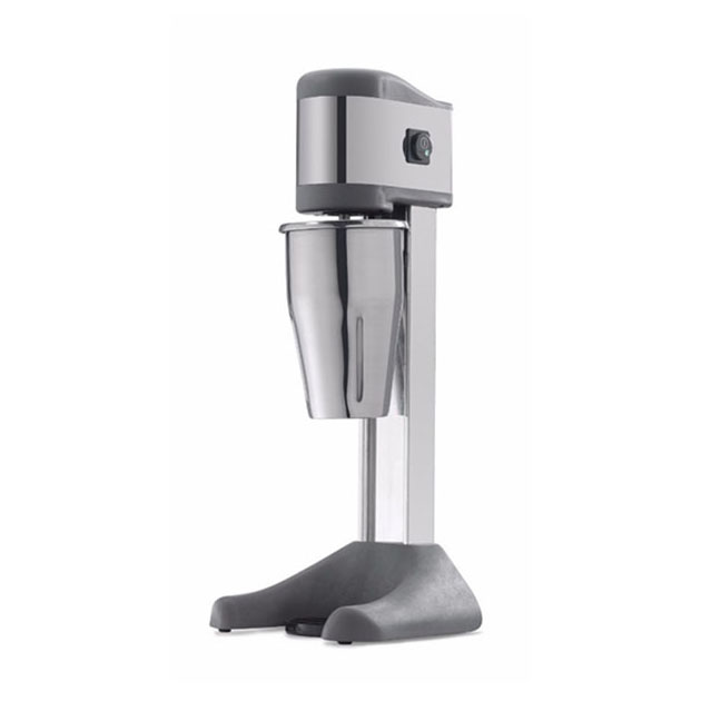 Миксер для молочных коктейлей DIHR M1 V