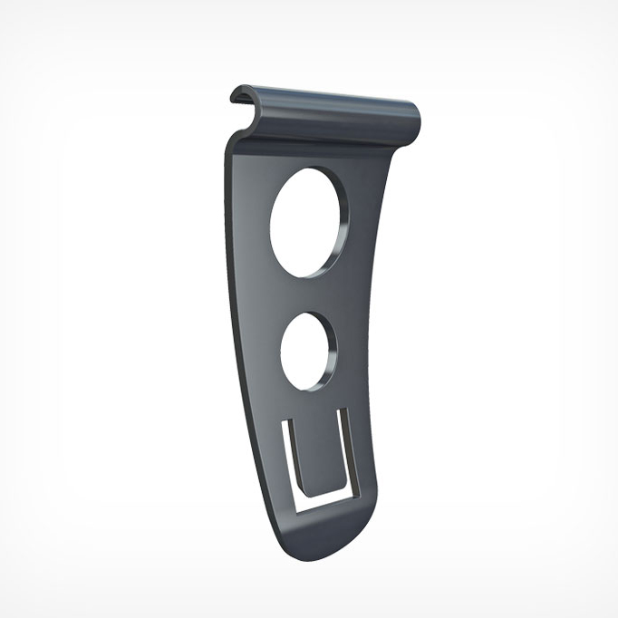 Держатель для прищепки V-CLAMP SW-HOLDER EPG